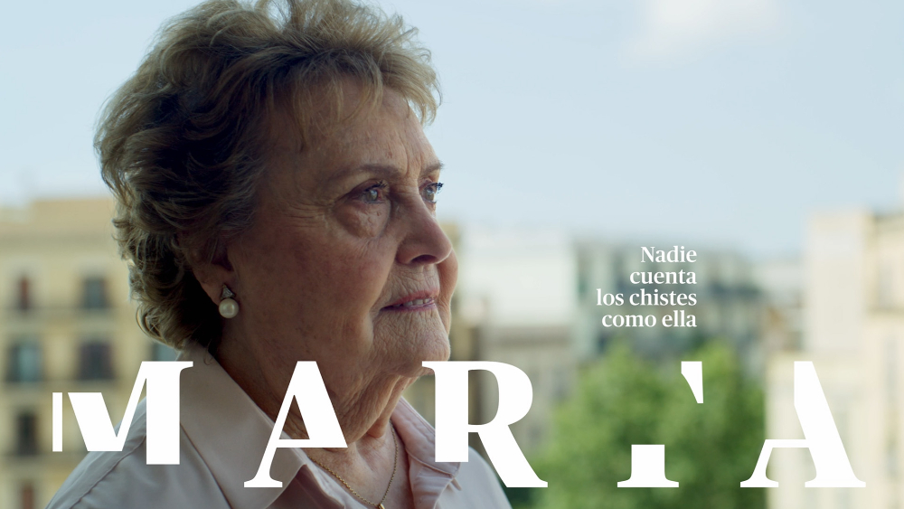 Fundació Pasqual Maragall - 5