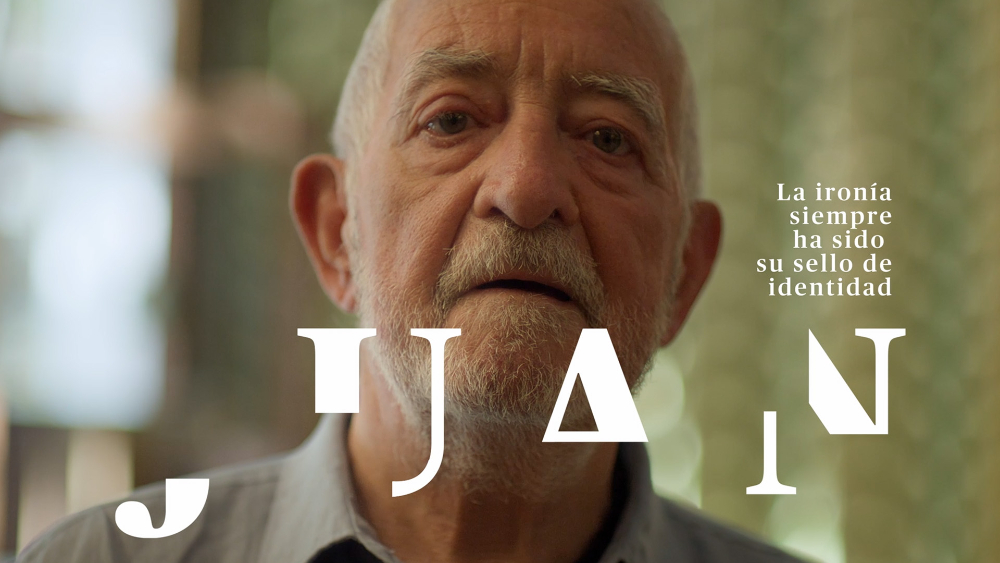 Fundació Pasqual Maragall - 6