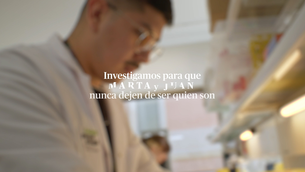 Fundació Pasqual Maragall - 8