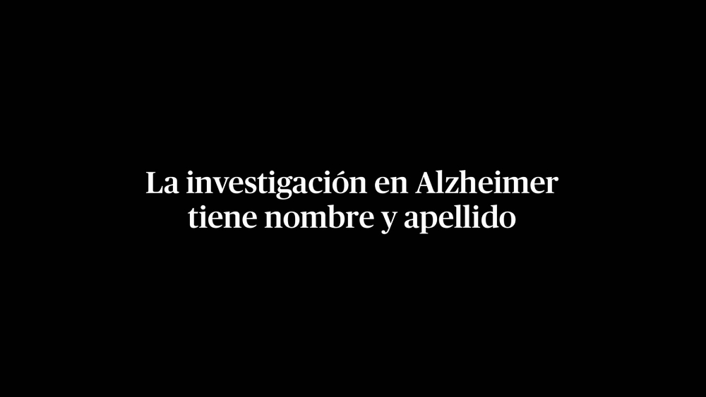Fundació Pasqual Maragall - 10