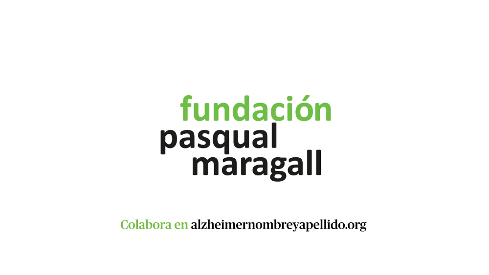 Fundació Pasqual Maragall - 11
