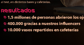 Café Mariposa