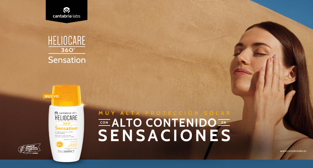Alto contenido en sensaciones - 4
