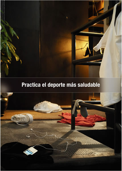 El Sexo es Salud - 6