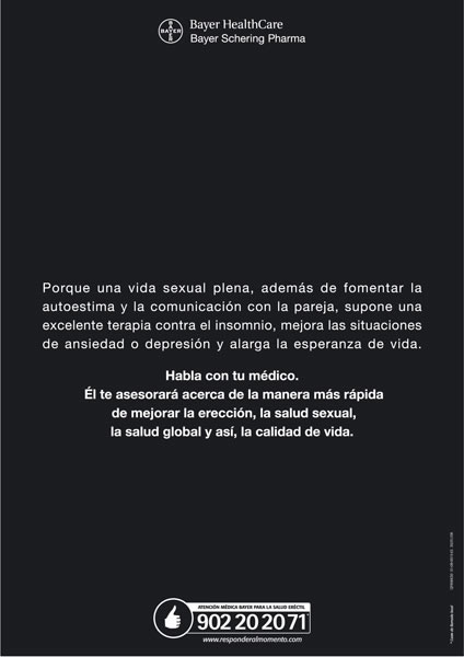 El Sexo es Salud - 7
