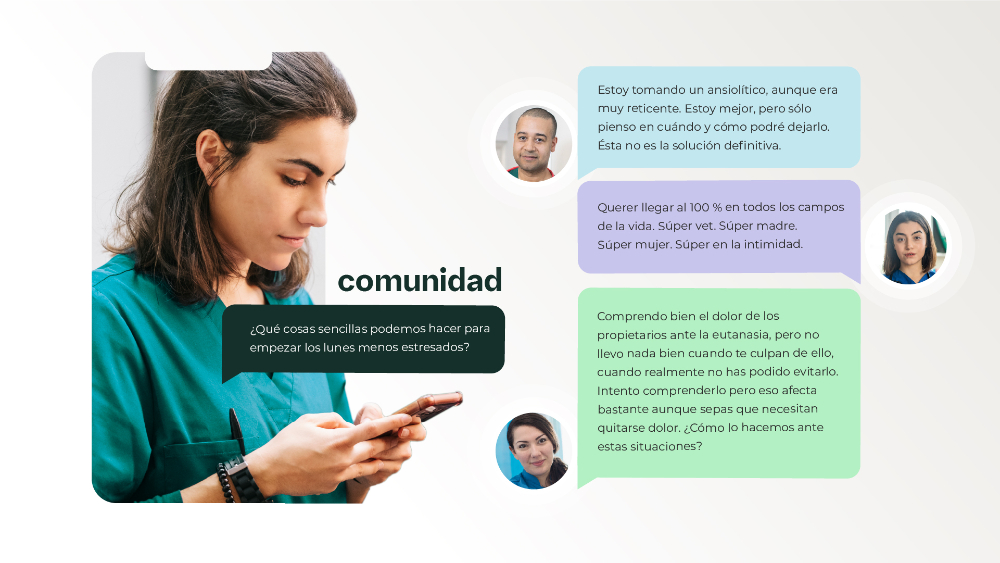 GestiónVet360 - 10