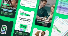 GestiónVet360