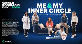 My Inner Circle