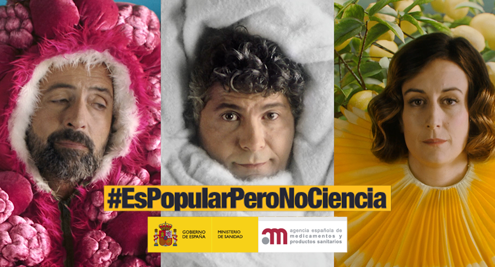 Puede ser popular, pero no es ciencia - 6