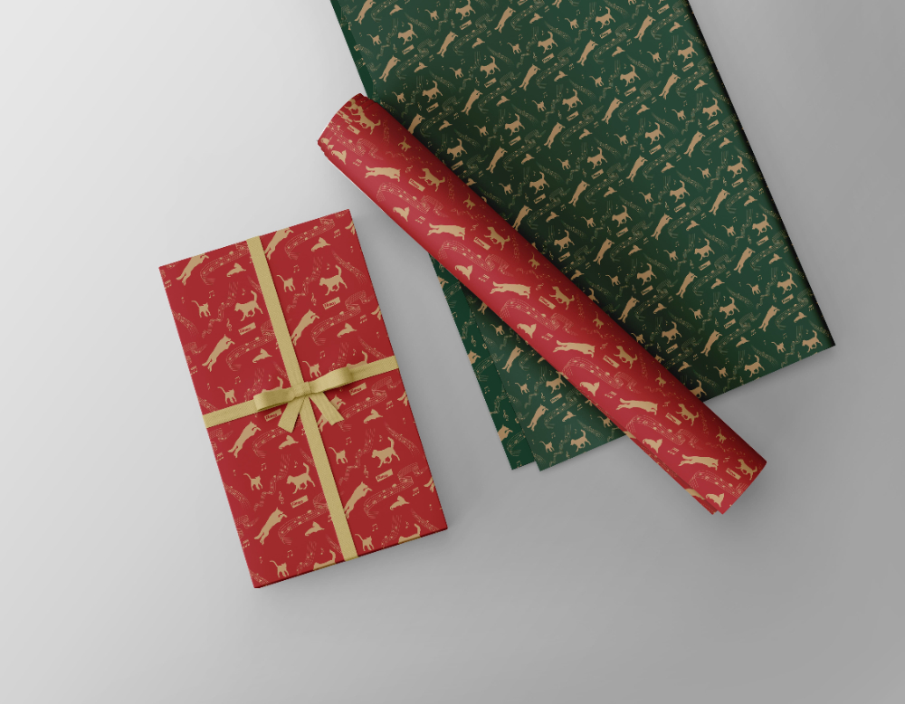 Villancicos Para La Prevención - 6