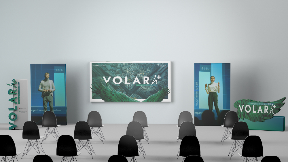 Volarh+ Nuevas perspectivas en CMm HER2-1 - 5