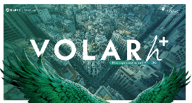 Volarh+ Nuevas perspectivas en CMm HER2-1