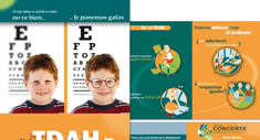 Enfocar