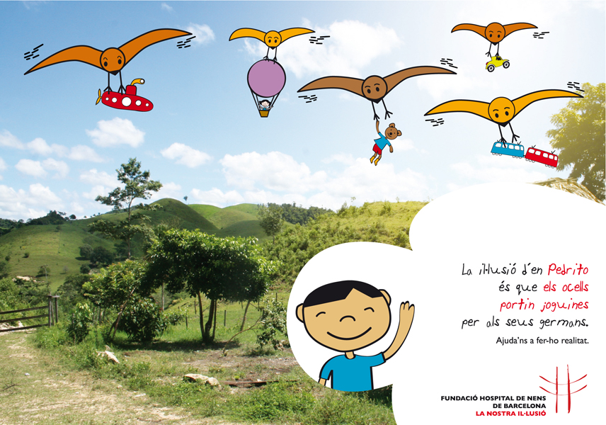 Ilusiones - 8