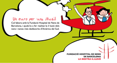 Ilusiones