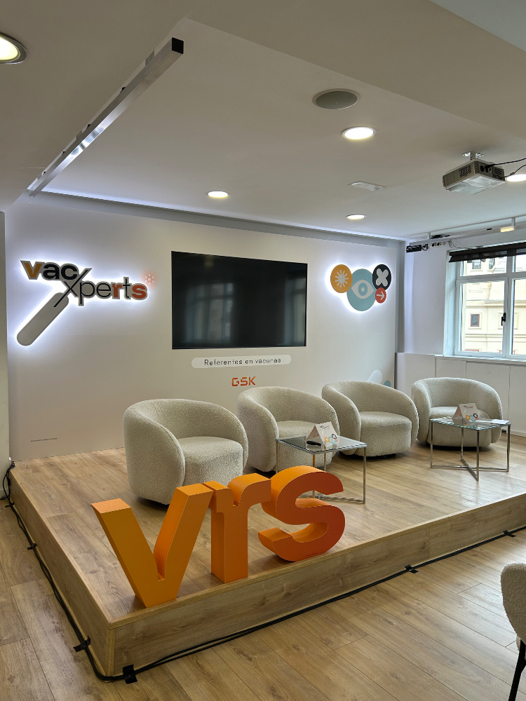 VacXperts: referentes en vacunas - 4