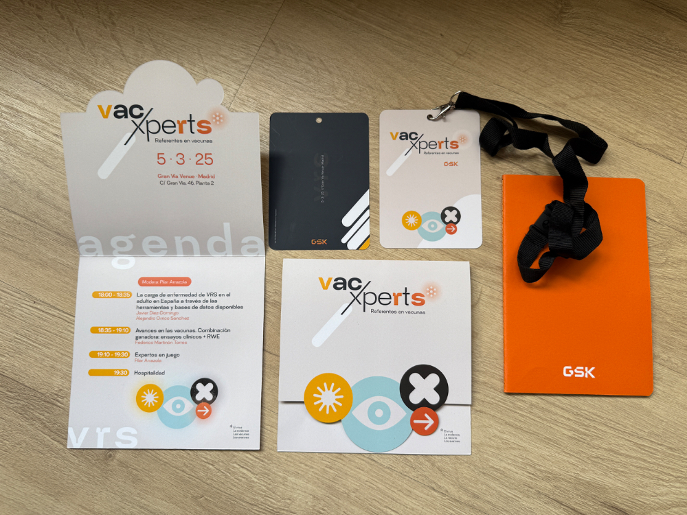 VacXperts: referentes en vacunas - 6
