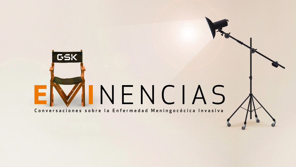 EMInencias - 2