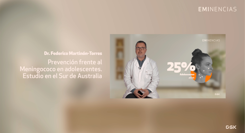 EMInencias - 4