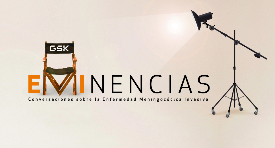 EMInencias
