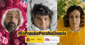 Puede ser popular, pero no es ciencia
