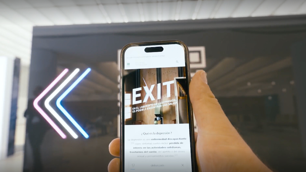 Exit - 5