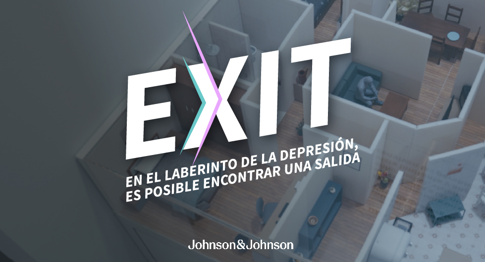 Exit - 6