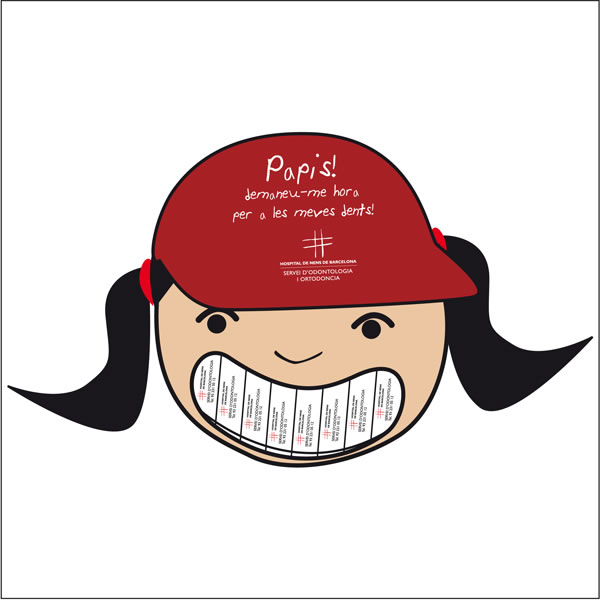 Se ofrecen dentistas - 2