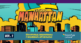 Estudio Manhattan
