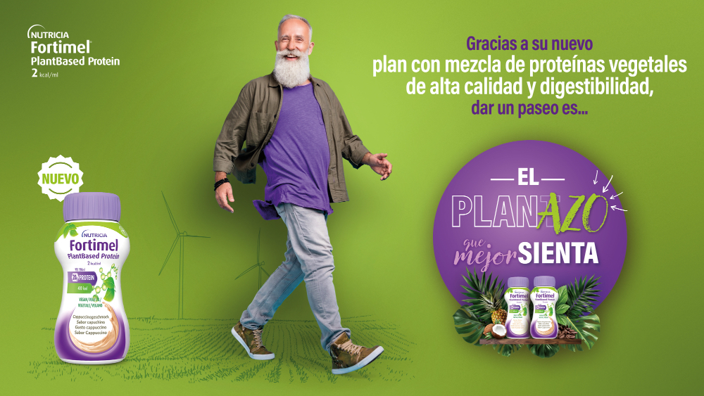 El Planazo - 2