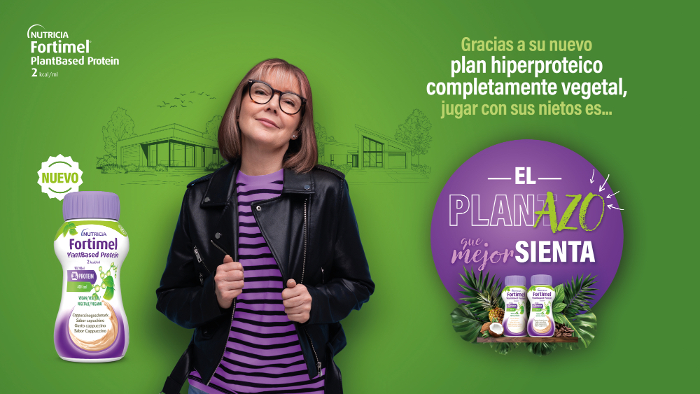 El Planazo - 3