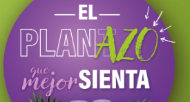 El Planazo
