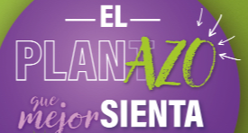 El Plantazo
