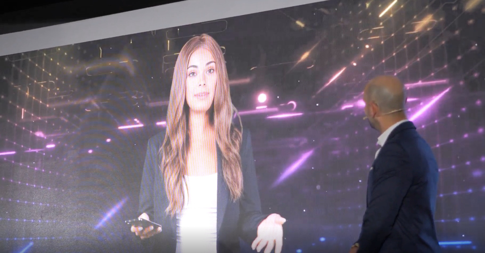 DS WORLD 2024 - PIONEERS OF DIGITAL DENTISTRY - 3