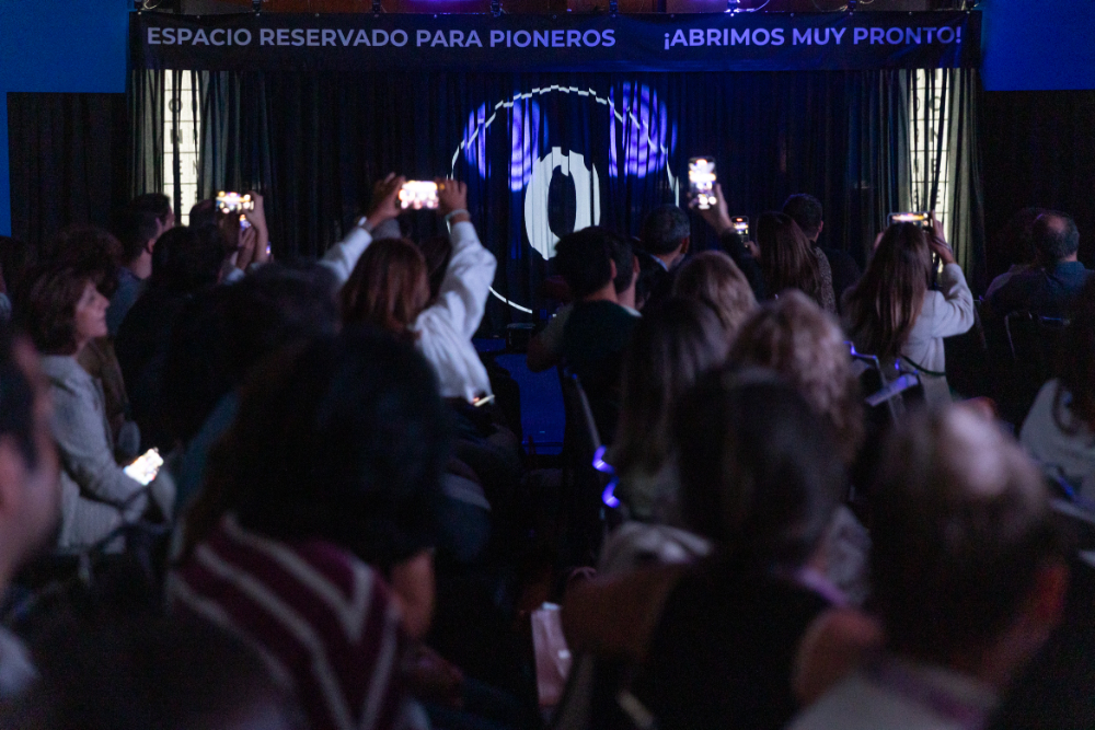 DS WORLD 2024 - PIONEERS OF DIGITAL DENTISTRY - 7