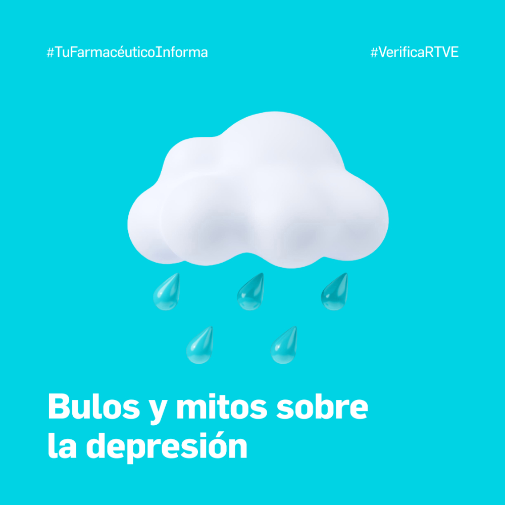 Lucha contra la desinformación sanitaria - 5