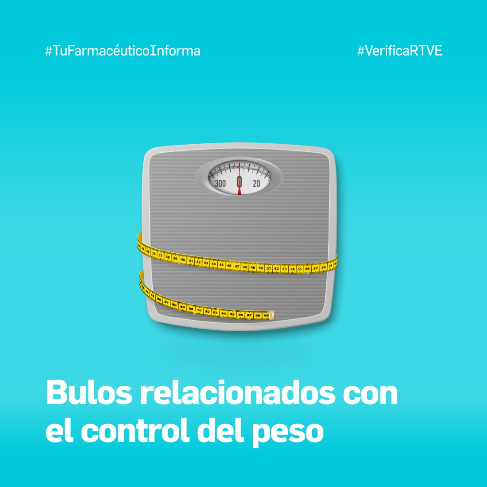 Lucha contra la desinformación sanitaria - 7