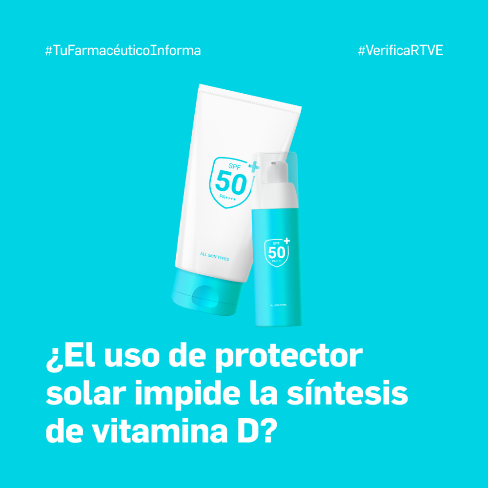 Lucha contra la desinformación sanitaria - 8