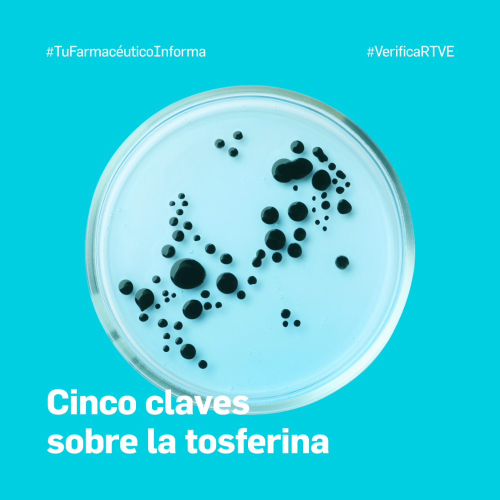 Lucha contra la desinformación sanitaria - 10