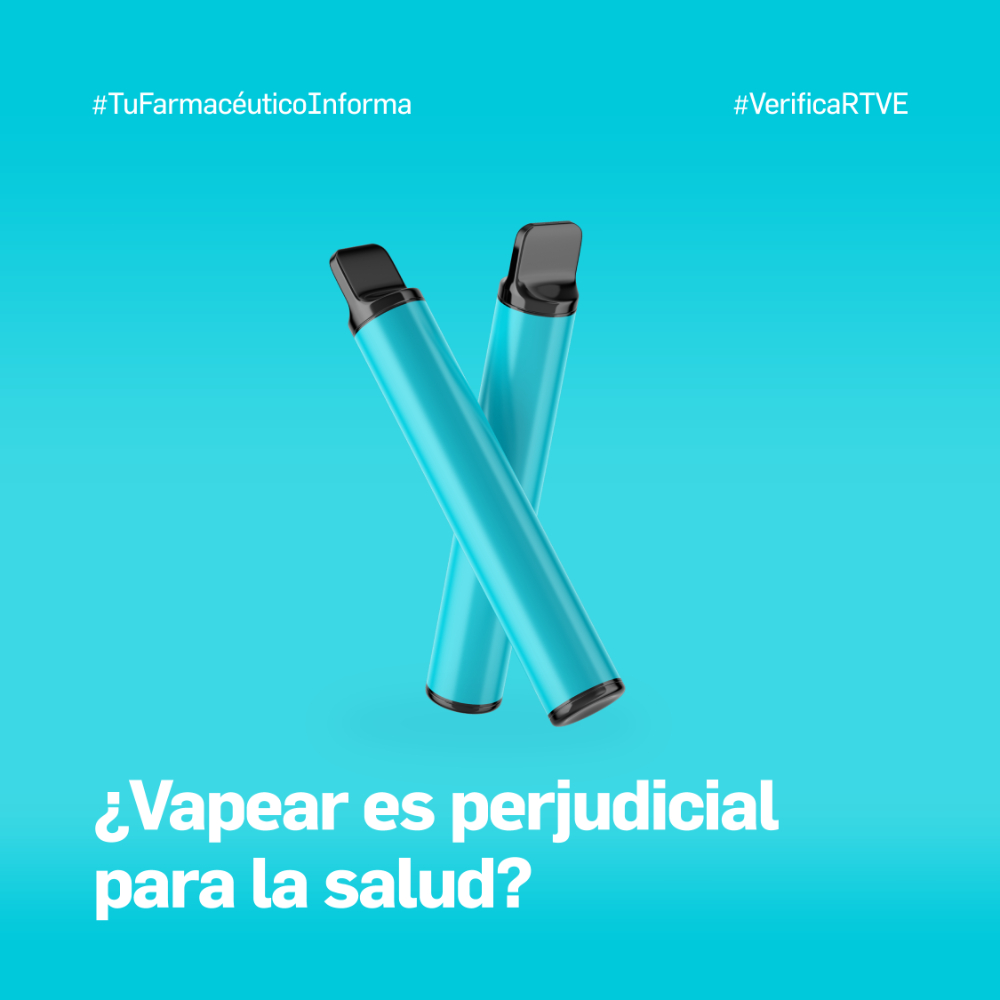 Lucha contra la desinformación sanitaria - 11