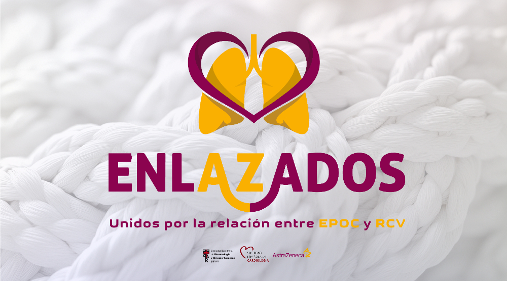 ENLAZADOS - 3