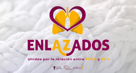 ENLAZADOS