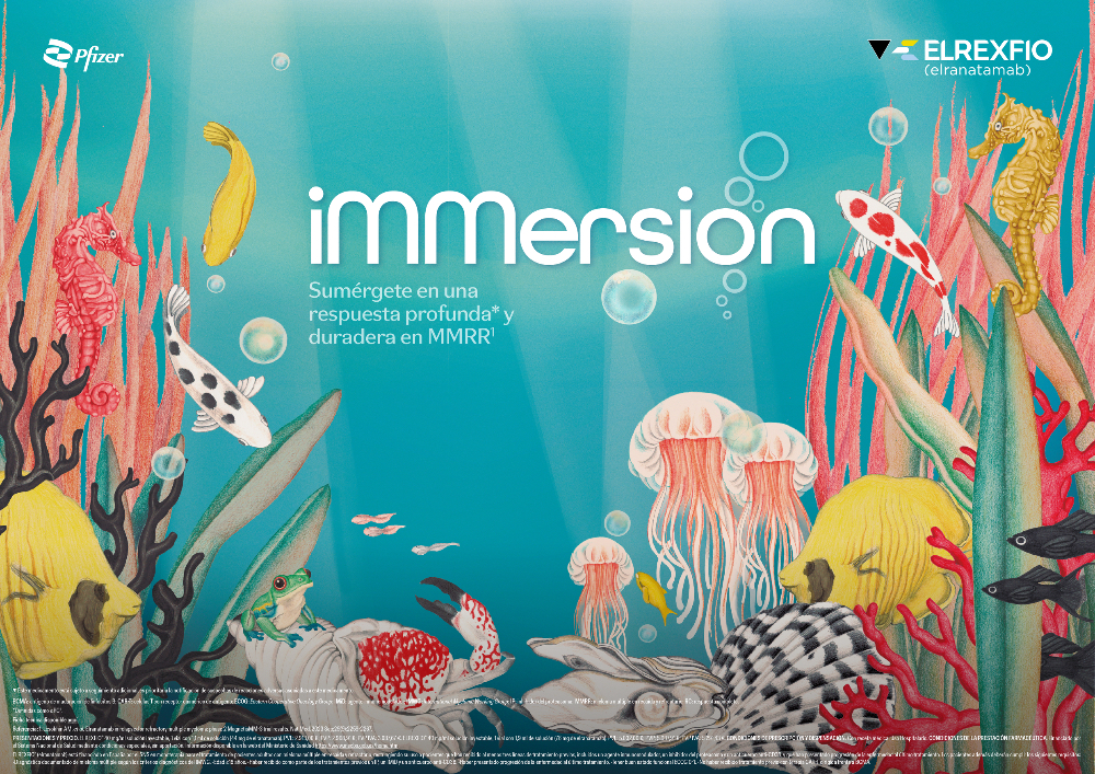 iMMersión - 2