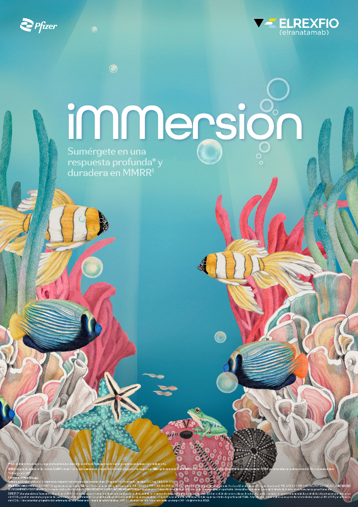 iMMersión - 3