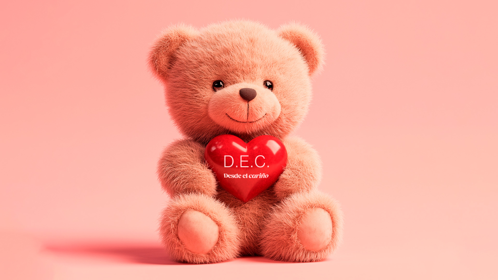 D.E.C - 2