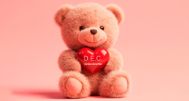D.E.C