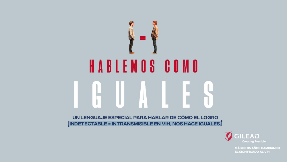 Hablemos como I=Iguales- La cafeteri=ia - 2