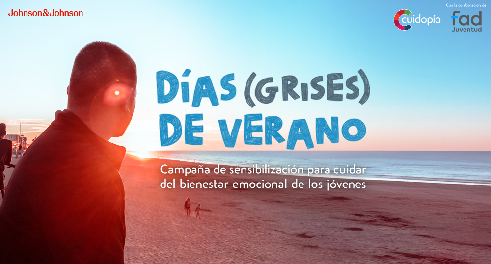 Campaña "Días (grises) de verano" - 3