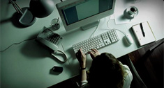 Capsula informativa TME