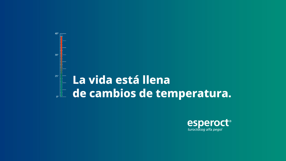 A prueba de - 2